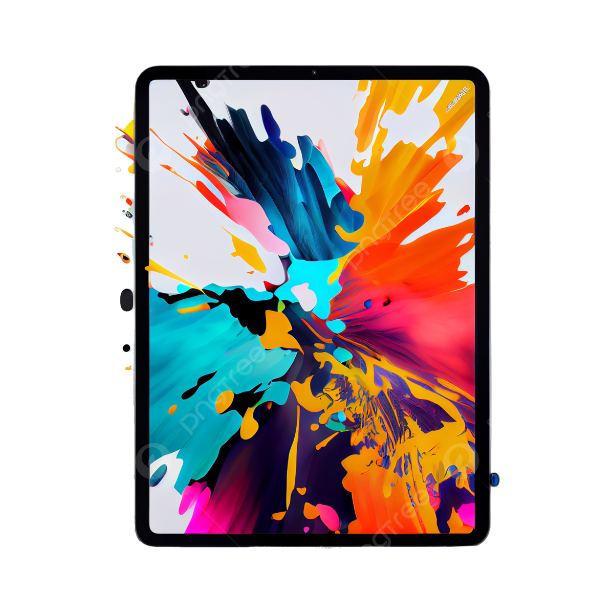 pngtree-tablet-ipad-png-image_9068465